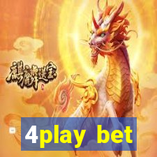 4play bet